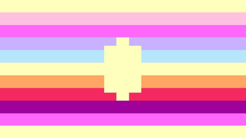 File:Foreverstarlexic flag.png