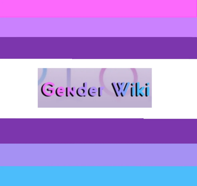 File:Genderwikiic flag!.jpg