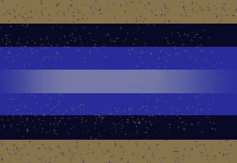 File:Mooncharic 2.jpg