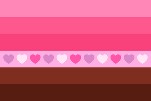 Valentinesdaygender.png