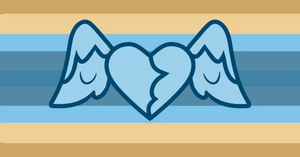 Brokenangelboy Flag.jpg