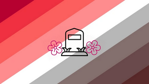 Fleureili flag.png