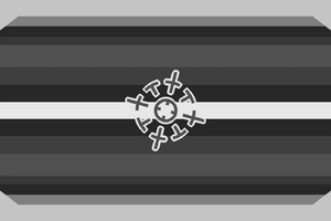 Genderhunterbounty System.jpg