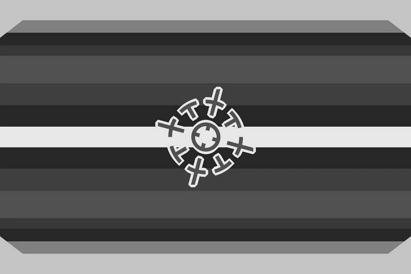 File:Genderhunterbounty System.jpg