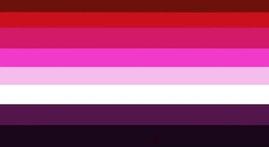 Girlthing Flag 1 Alt.jpg