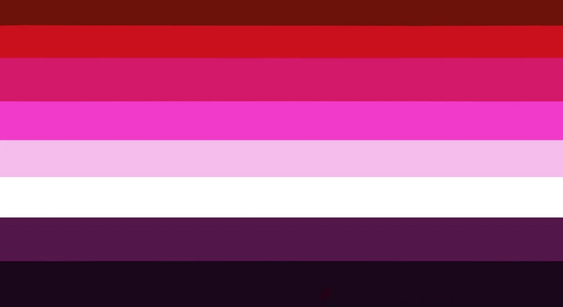 File:Girlthing Flag 1 Alt.jpg