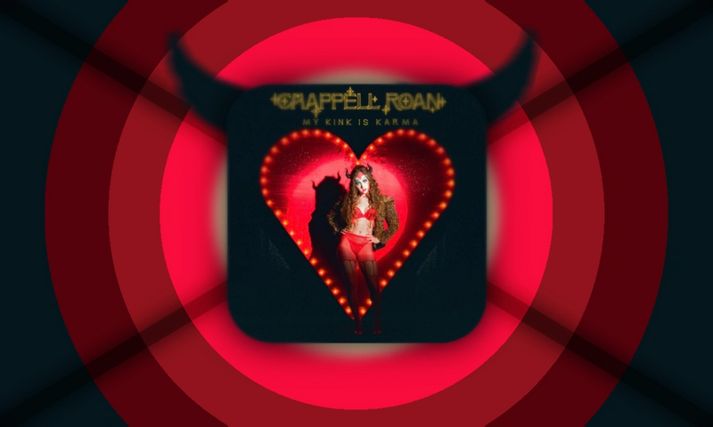 File:KinkisKarmaSongicAlt8.png