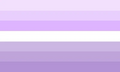 Third Alternate Lavenderflavic Flag by Tumblr user candyic[1]