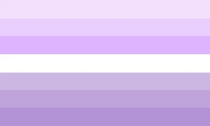 Lavenderflavic Alt3.jpg