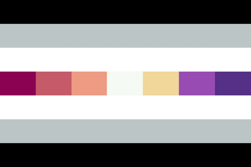 File:Libradyke Flag plain.png