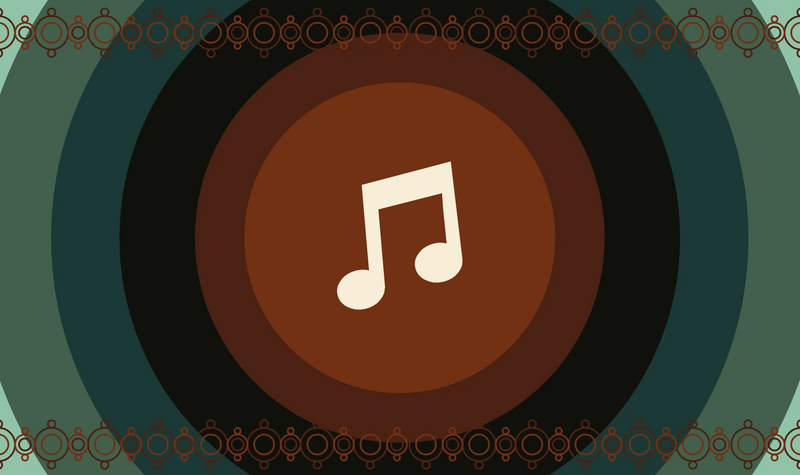 File:Lungsalbumic flag 3.png