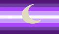 Moonic Flag by Pinterest user @buggidiot[1]