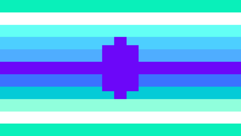 File:Oceanscapelexic flag.png