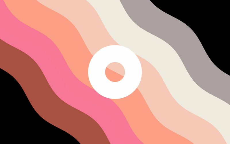 File:Palettegender 122.jpg