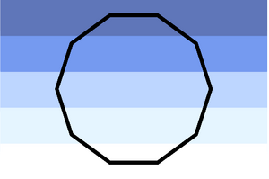 Screenshot 2024-12-30 10.24.28 AM.png