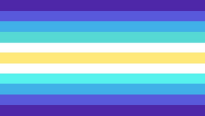 Sleepylexic flag.png