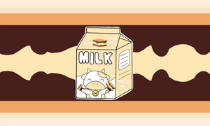 Smoresmilkic flag.png