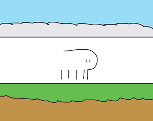 Soweligender flag.jpeg