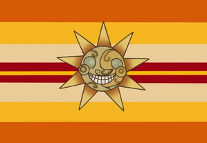 Sunrisegender (Agender).png