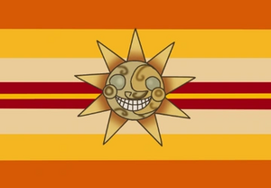 Sunrisegender (Agender).png