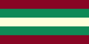 Christmasgender 2022 alt.jpg