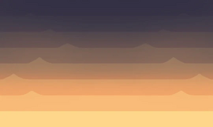 Duskfallec flag 2.jpg