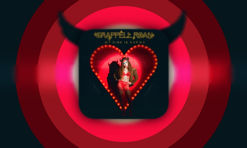 File:KinkisKarmaSongicAlt12.png