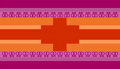 Alternative Lesbianlexic Flag by Partybun_Kitty[2]