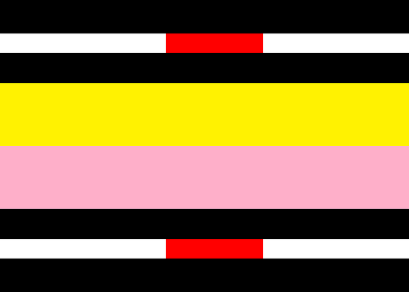 File:Lorepitgender.png