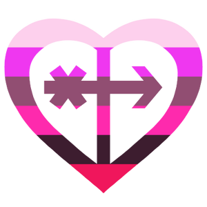 Lovegender Symbol.png