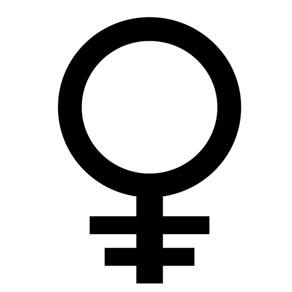 File:Müllerian Symbol.png