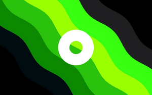 Palettegender 220.jpg