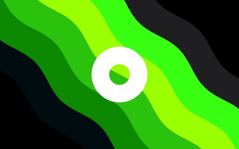 File:Palettegender 220.jpg