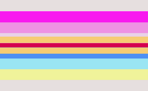 Paragender-flux flag by Snowflake141.png