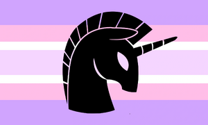 PonygenderUnicorn.png