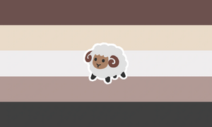 Sheeptix flag.png
