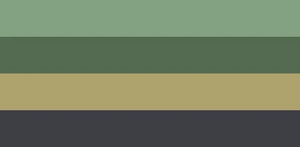 Sickgender (Esxclusive).jpg