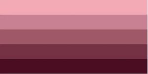 Transfem flag25.jpg