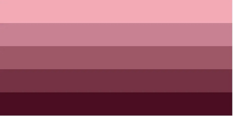 File:Transfem flag25.jpg