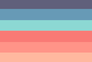 Transmasc flag 26.png
