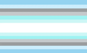 Transmasc flag 35.jpg