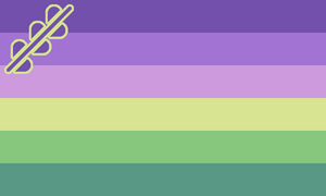 Wisteria flag.png
