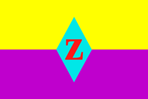 Zmovegender.png