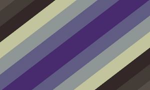 Aerosolessia flag.jpg