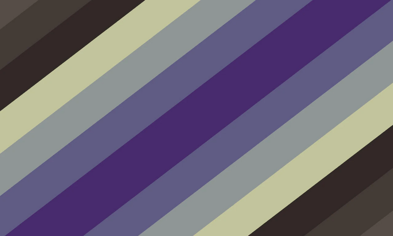 File:Aerosolessia flag.jpg