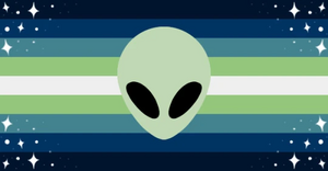 Alienic Flag.jpg