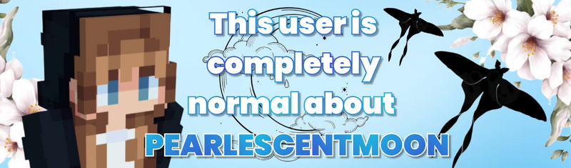 File:Australian lesbian.jpg