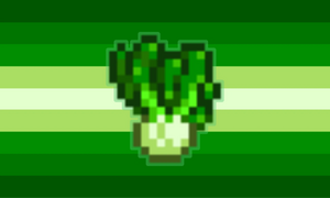 Bokchoycropic Flag.png