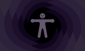 Depressionbodiment flag.png