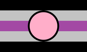 Fictosexuality flag.png